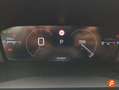 Peugeot 2008 1.2 PureTech S&S Allure EAT8 130 Negro - thumbnail 14