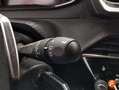 Peugeot 2008 1.2 PureTech S&S Allure EAT8 130 Negro - thumbnail 24