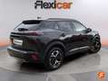Peugeot 2008 1.2 PureTech S&S Allure EAT8 130 Negro - thumbnail 8