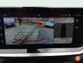 Peugeot 2008 1.2 PureTech S&S Allure EAT8 130 Negro - thumbnail 18
