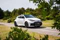 Toyota Yaris GR Track Wit - thumbnail 49