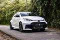 Toyota Yaris GR Track Wit - thumbnail 43