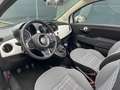 Fiat 500C 1.2 Lounge Cabrio *ACTIEPRIJS *cruise *16 inch Weiß - thumbnail 15
