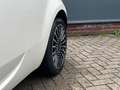 Fiat 500C 1.2 Lounge Cabrio *ACTIEPRIJS *cruise *16 inch Weiß - thumbnail 14