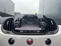 Fiat 500C 1.2 Lounge Cabrio *ACTIEPRIJS *cruise *16 inch Weiß - thumbnail 27