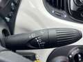 Fiat 500C 1.2 Lounge Cabrio *ACTIEPRIJS *cruise *16 inch Weiß - thumbnail 32