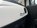 Fiat 500C 1.2 Lounge Cabrio *ACTIEPRIJS *cruise *16 inch Weiß - thumbnail 34