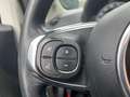 Fiat 500C 1.2 Lounge Cabrio *ACTIEPRIJS *cruise *16 inch Weiß - thumbnail 23