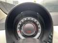 Fiat 500C 1.2 Lounge Cabrio *ACTIEPRIJS *cruise *16 inch Weiß - thumbnail 22