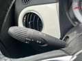 Fiat 500C 1.2 Lounge Cabrio *ACTIEPRIJS *cruise *16 inch Weiß - thumbnail 31
