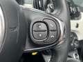 Fiat 500C 1.2 Lounge Cabrio *ACTIEPRIJS *cruise *16 inch Weiß - thumbnail 24