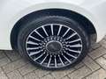 Fiat 500C 1.2 Lounge Cabrio *ACTIEPRIJS *cruise *16 inch Weiß - thumbnail 3