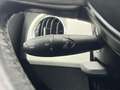 Fiat 500C 1.2 Lounge Cabrio *ACTIEPRIJS *cruise *16 inch Weiß - thumbnail 30