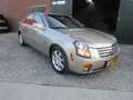 Cadillac CTS 3.2 V6 Sport Luxury ,leer, navi, automaat, mooi Béžová - thumbnail 1