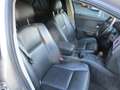 Cadillac CTS 3.2 V6 Sport Luxury ,leer, navi, automaat, mooi Béžová - thumbnail 12