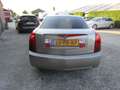 Cadillac CTS 3.2 V6 Sport Luxury ,leer, navi, automaat, mooi Béžová - thumbnail 4