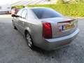 Cadillac CTS 3.2 V6 Sport Luxury ,leer, navi, automaat, mooi Béžová - thumbnail 5