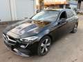 Mercedes-Benz C 200 D T 9G-TRONIC VOLL DIGITAL Noir - thumbnail 3