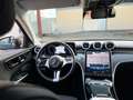 Mercedes-Benz C 200 D T 9G-TRONIC VOLL DIGITAL Noir - thumbnail 14