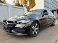 Mercedes-Benz C 200 D T 9G-TRONIC VOLL DIGITAL Noir - thumbnail 1