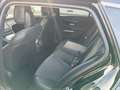 Mercedes-Benz C 200 D T 9G-TRONIC VOLL DIGITAL Noir - thumbnail 11