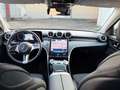 Mercedes-Benz C 200 D T 9G-TRONIC VOLL DIGITAL Noir - thumbnail 13