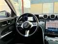 Mercedes-Benz C 200 D T 9G-TRONIC VOLL DIGITAL Noir - thumbnail 15