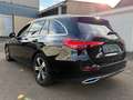 Mercedes-Benz C 200 D T 9G-TRONIC VOLL DIGITAL Noir - thumbnail 7