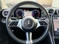 Mercedes-Benz C 200 D T 9G-TRONIC VOLL DIGITAL Noir - thumbnail 24