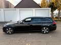 Mercedes-Benz C 200 D T 9G-TRONIC VOLL DIGITAL Noir - thumbnail 4