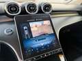 Mercedes-Benz C 200 D T 9G-TRONIC VOLL DIGITAL Noir - thumbnail 29