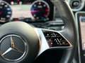 Mercedes-Benz C 200 D T 9G-TRONIC VOLL DIGITAL Noir - thumbnail 26