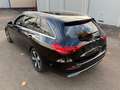 Mercedes-Benz C 200 D T 9G-TRONIC VOLL DIGITAL Noir - thumbnail 6