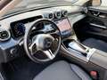 Mercedes-Benz C 200 D T 9G-TRONIC VOLL DIGITAL Noir - thumbnail 23
