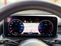 Mercedes-Benz C 200 D T 9G-TRONIC VOLL DIGITAL Noir - thumbnail 27