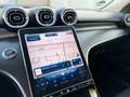 Mercedes-Benz C 200 D T 9G-TRONIC VOLL DIGITAL Noir - thumbnail 28