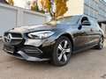 Mercedes-Benz C 200 D T 9G-TRONIC VOLL DIGITAL Noir - thumbnail 2