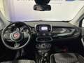 Fiat 500X 1.0 FIREFLY TURBO | CARPLAY | KEY LESS Vert - thumbnail 9