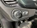 Fiat 500X 1.0 FIREFLY TURBO | CARPLAY | KEY LESS Vert - thumbnail 7