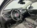 Fiat 500X 1.0 FIREFLY TURBO | CARPLAY | KEY LESS Vert - thumbnail 8