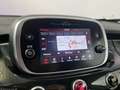 Fiat 500X 1.0 FIREFLY TURBO | CARPLAY | KEY LESS Vert - thumbnail 19