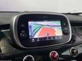 Fiat 500X 1.0 FIREFLY TURBO | CARPLAY | KEY LESS Vert - thumbnail 18