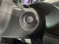 Fiat 500X 1.0 FIREFLY TURBO | CARPLAY | KEY LESS Vert - thumbnail 16