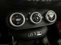 Fiat 500X 1.0 FIREFLY TURBO | CARPLAY | KEY LESS Vert - thumbnail 23