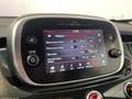 Fiat 500X 1.0 FIREFLY TURBO | CARPLAY | KEY LESS Vert - thumbnail 20