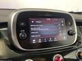 Fiat 500X 1.0 FIREFLY TURBO | CARPLAY | KEY LESS Vert - thumbnail 22