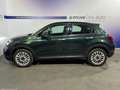 Fiat 500X 1.0 FIREFLY TURBO | CARPLAY | KEY LESS Vert - thumbnail 4