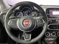 Fiat 500X 1.0 FIREFLY TURBO | CARPLAY | KEY LESS Vert - thumbnail 10