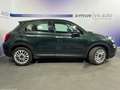 Fiat 500X 1.0 FIREFLY TURBO | CARPLAY | KEY LESS Vert - thumbnail 2