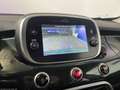 Fiat 500X 1.0 FIREFLY TURBO | CARPLAY | KEY LESS Vert - thumbnail 21